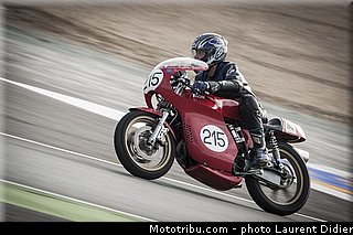 bol_d_or_classic_2012_0064.jpg