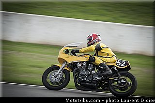 bol_d_or_classic_2012_0066.jpg