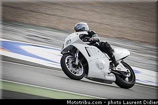 bol_d_or_classic_2012_0067.jpg