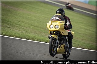 bol_d_or_classic_2012_0068.jpg