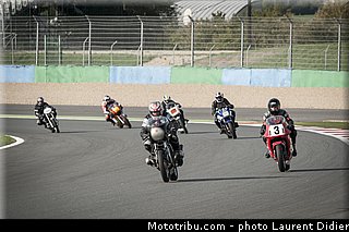 bol_d_or_classic_2012_0069.jpg