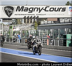 bol_d_or_classic_2012_0071.jpg