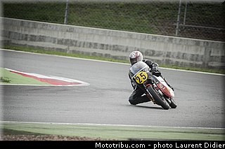 bol_d_or_classic_2012_0072.jpg