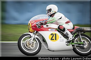 bol_d_or_classic_2012_0073.jpg