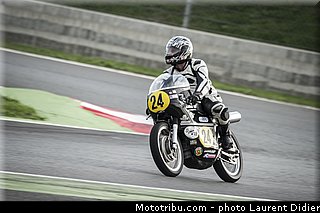 bol_d_or_classic_2012_0074.jpg