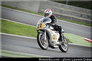 bol_d_or_classic_2012_0075.jpg