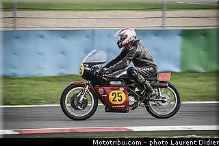 bol_d_or_classic_2012_0077.jpg
