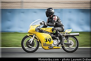 bol_d_or_classic_2012_0078.jpg