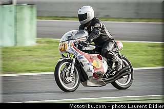bol_d_or_classic_2012_0079.jpg