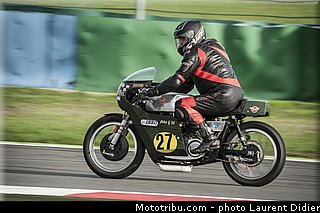 bol_d_or_classic_2012_0080.jpg