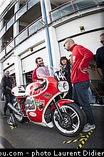 bol_d_or_classic_2012_0082.jpg