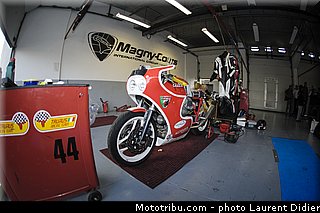 bol_d_or_classic_2012_0085.jpg