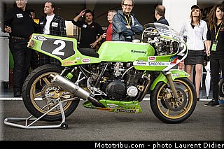 bol_d_or_classic_2012_0088.jpg