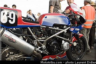 bol_d_or_classic_2012_0090.jpg