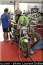 bol_d_or_classic_2012_0096.jpg