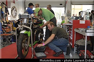 bol_d_or_classic_2012_0097.jpg