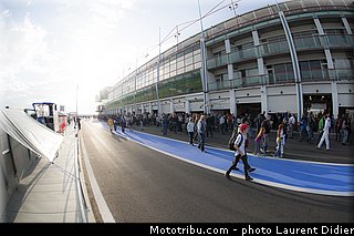 bol_d_or_classic_2012_0098.jpg