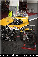 bol_d_or_classic_2012_0099.jpg