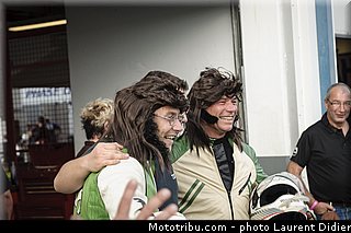 bol_d_or_classic_2012_0100.jpg