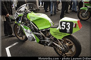 bol_d_or_classic_2012_0104.jpg
