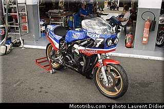 bol_d_or_classic_2012_0108.jpg