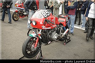 bol_d_or_classic_2012_0113.jpg