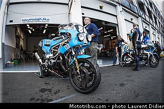 bol_d_or_classic_2012_0118.jpg