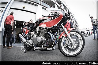 bol_d_or_classic_2012_0122.jpg