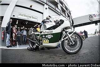bol_d_or_classic_2012_0123.jpg