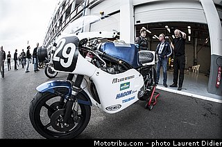 bol_d_or_classic_2012_0124.jpg
