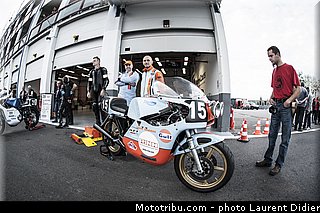 bol_d_or_classic_2012_0125.jpg