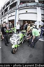 bol_d_or_classic_2012_0129.jpg