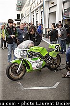 bol_d_or_classic_2012_0132.jpg