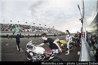 bol_d_or_classic_2012_0137.jpg