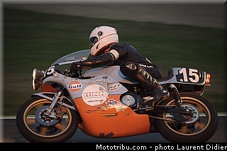 bol_d_or_classic_2012_0142.jpg