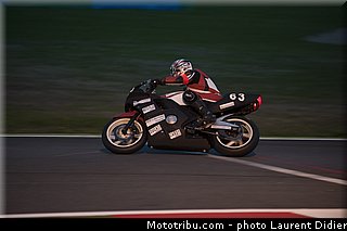 bol_d_or_classic_2012_0146.jpg