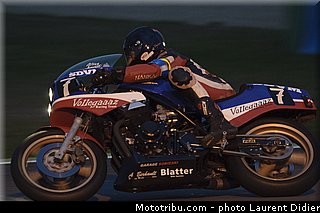 bol_d_or_classic_2012_0151.jpg
