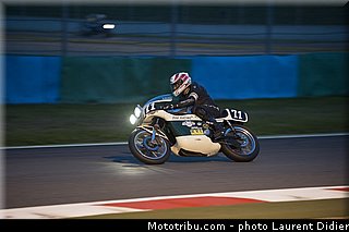 bol_d_or_classic_2012_0153.jpg