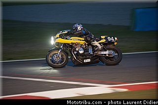 bol_d_or_classic_2012_0154.jpg