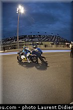 bol_d_or_classic_2012_0158.jpg