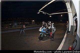 bol_d_or_classic_2012_0161.jpg