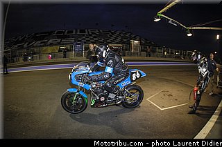 bol_d_or_classic_2012_0162.jpg