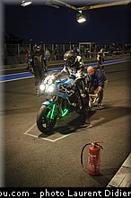bol_d_or_classic_2012_0165.jpg