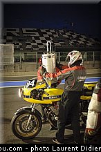 bol_d_or_classic_2012_0169.jpg