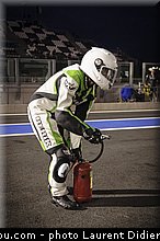 bol_d_or_classic_2012_0173.jpg