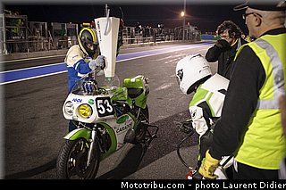 bol_d_or_classic_2012_0176.jpg