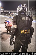 bol_d_or_classic_2012_0178.jpg