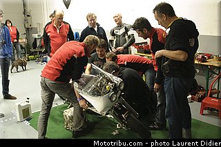 bol_d_or_classic_2012_0185.jpg