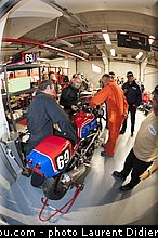 bol_d_or_classic_2012_0186.jpg