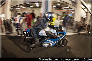 bol_d_or_classic_2012_0191.jpg